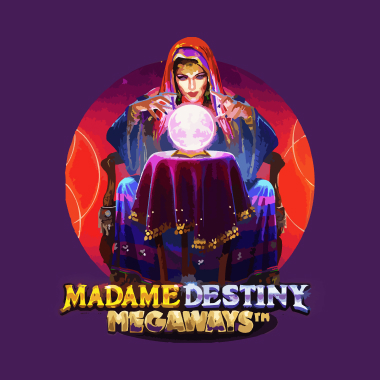 Madame Destiny